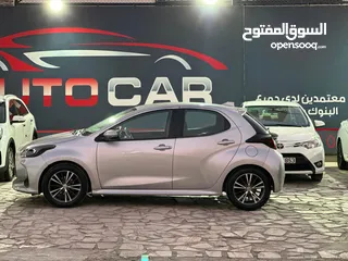  19 يارس 2021 بالاقساط بدفعه  4850 وقسط يبداء 165