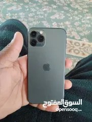  3 Iphone 11 pro 64