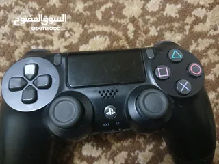  4 بلستيشن4فففف