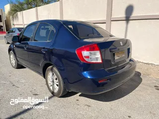  2 car urgent sell