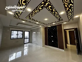  1 شقق اقساط وكاش للبيع سعر حرق