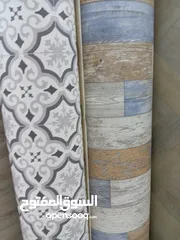  8 مفروشات اليحي سواق العرب الدولي حراج ابن قاسم