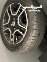  3 نانو بوكس 2022 جمرك جديد