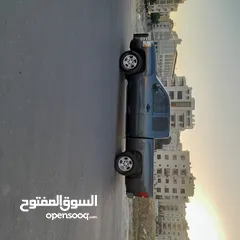  5 شيفروليه سلفرادو 2008 بحالة ممتازة للبيع Chevrolet Silverado 2008 Very good condition