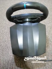  8 ستيرنج جيمنج v9 جيد"مستعمل" اوتماتيك بحالة جيدا جدا  قابل للتغاوض
