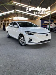  1 شانجان ايدو 2021 دفعة 1200 تمويل اسلامي