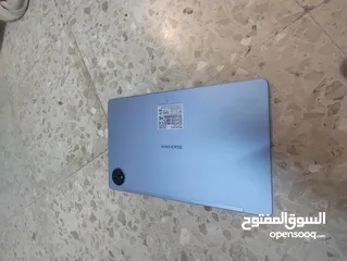  3 ايباد بلاك فيو بسعر مغري