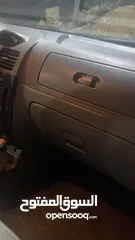  8 كيا ريو 2003