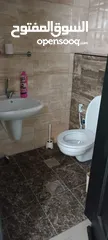  4 الماصيون جاردنز