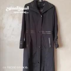  10 فساتين وثواب اي واحد خمسه دنانير