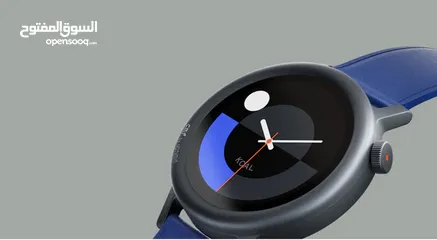  11 CMF Watch Pro 2 -NEW -MEAGByte