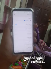  2 اس 8 نظيف مشرخ عرررطه