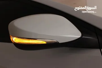  3 اكسنت 2019 بالكراتين اعلى فئة بالاضافات ترخيص 2018 سعر حرق بسعر الي بدون اضافات