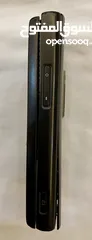  3 Nokia x3-00