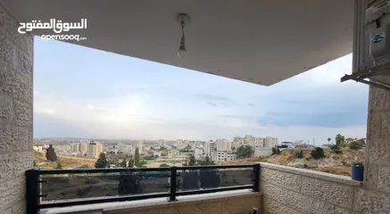  1 شقه مفروشه ديلوكس للايجار في المصيون قرب فندق جراند بارك