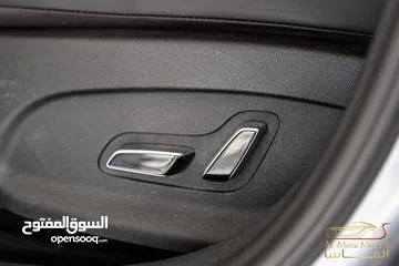  21 Byd dolphin 2023 ( مستعمل)