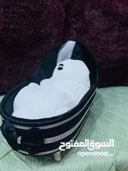  13 تخت بيبي انيق وجميل