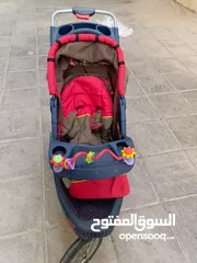  7 عرباية اطفال امريكي