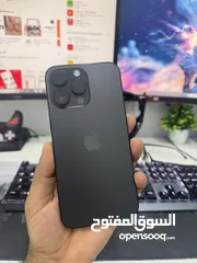  1 iPhone 14 pro max 512GB