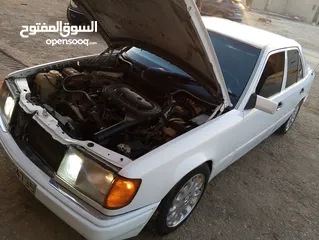  9 مرسيدس بطه نخب النخب اتوماتيك