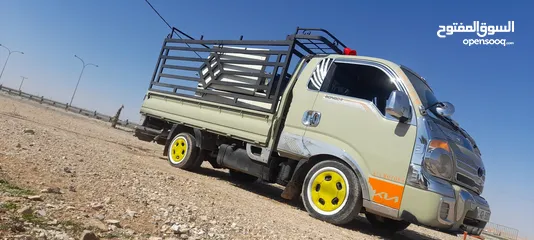  1 خرده وسكراب