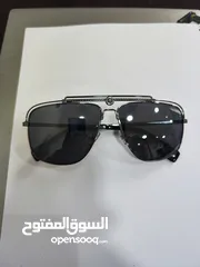  7 نظاره شمسيه versace