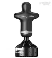  1 مجسم ملاكمه