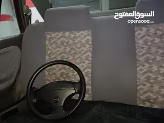  4 دايو للبيع