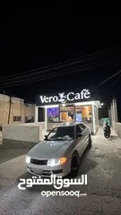  3 ميتسوبيشي لانسر 2001 معدل 2008