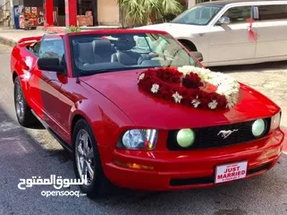  25 RANGE ROVER للايجار