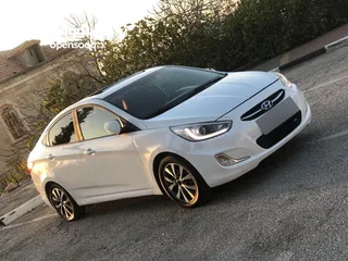  4 السيارة اقتصادية جدا وفحص نخب