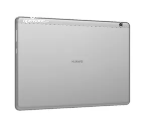  6 تابلت هواوي بحالة ممتازة جدا للبيع Huawei tablet for sale