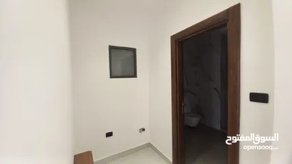  6 Apartment for sale in Al Jandaweel ( Property 42732 )-174826075