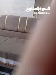  2 شقة للايجار طولكرم