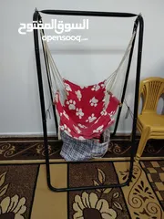  8 بيع سيارات مستعمله+ مرجيحه بحاله ممتازه