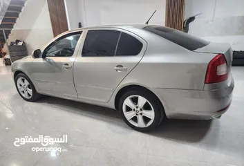  3 للبيع سكودا رمش