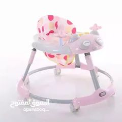  5 كراجات الاطفال جميع الموديلات والاحجام فقط لدينا island Toys اتصل الان