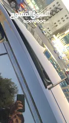  29 كيا EV6 Gt Line 2022 كاش وبالاقساط