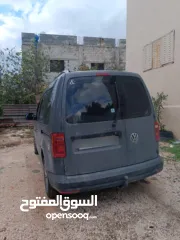  6 كادي 2020 سيارة بصلاه على النبي  ماطور جير  ممتازات  فحص ليس. نخب هناك دقات