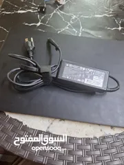 2 لاب توب hb ذاكره 512 جيجا استعمال شخصي بسيط للبيع لعدم الحاجه