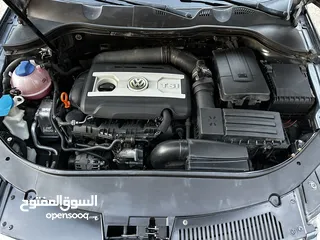  10 باسات بنزين 1800 تيربو ..... سعر حرق