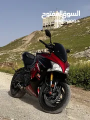  10 Suzuki Gsxs1000-f