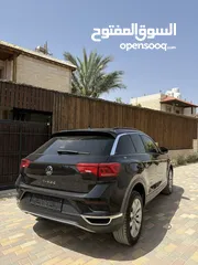  3 تيروك 2022  ماتور 1500 اتوماتيك تقسيط مباشر 30 شهر