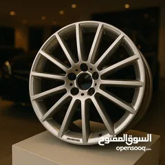  2 طاوات مرسيدس وكالة عدة اشكال