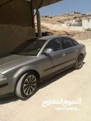  3 سيارة باسات بسعر مغري