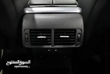  7 Range Rover Velar V6  2,390 AED Monthly Installment  Accident Free  Warranty Till 2026 (A747249)