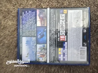  2 صديق جي تي اي مع قاعده شحن ووصلتين شحن