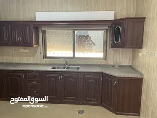  3 مطبخ المنيوم