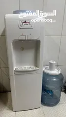  2 Top tech water cooler forsale