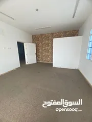  5 "SR-MH-486  Office for rent in al hail south ( al barakat Street )"